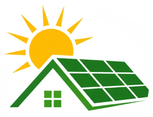 Panneaux Solaires Cleebourg